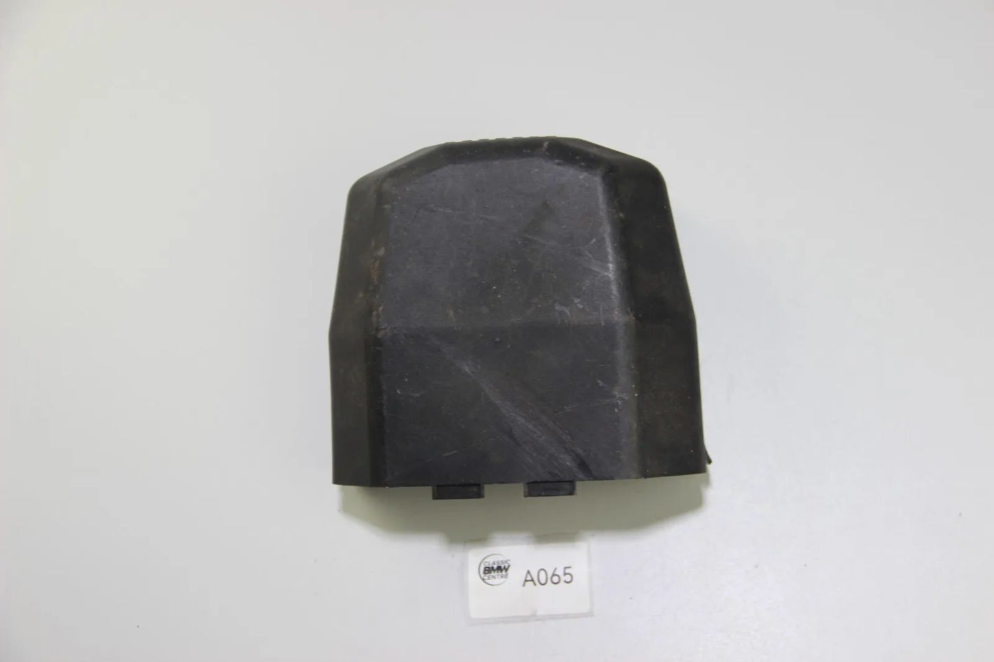 BMW 3er E30 Z1 5er Abdeckung Protection Zündkabel Schutzkappe 12111710553