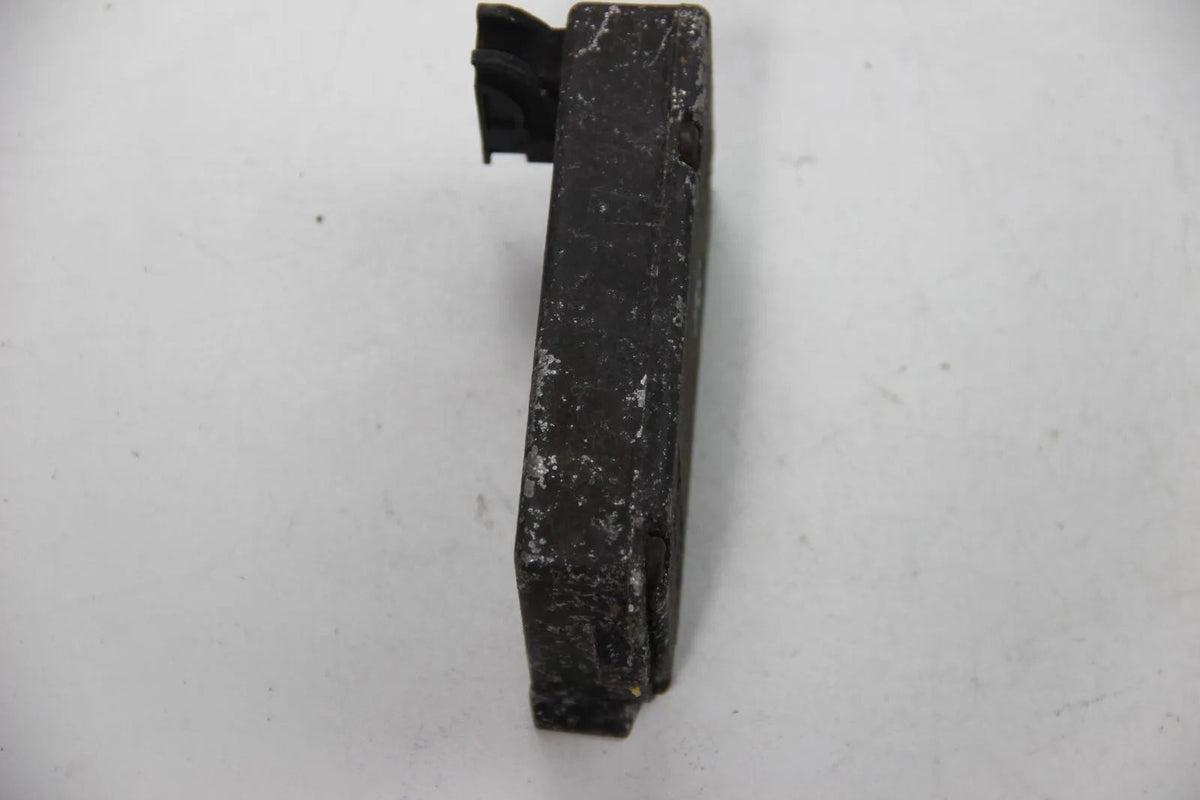 BMW E32 7er E34 5er Lüfter Klima Heizung Relais Steuergerät Modul 1390325