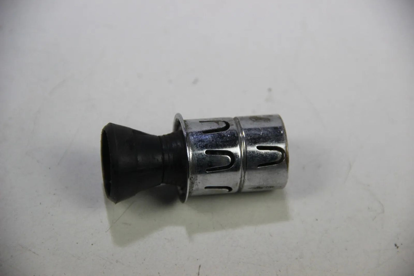 Original BMW Neue Klasse 1500-2000 2000cs zigarettenanzünder Steckdose Anzünder