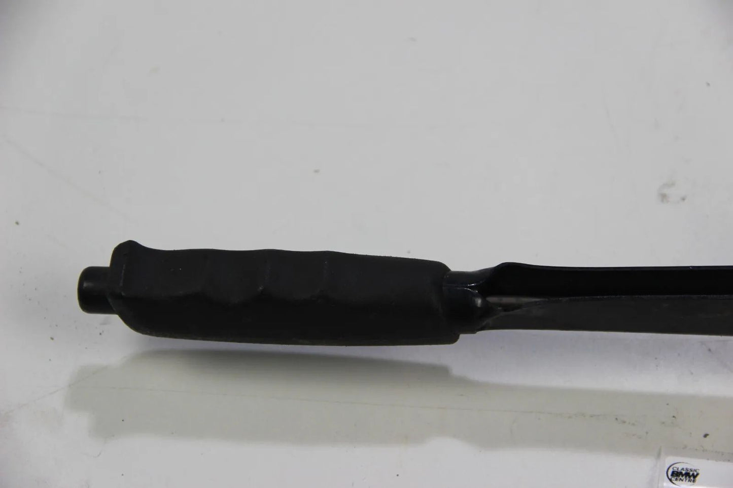 Original BMW E24 E28 635csi 5err 6er Handbremse Handbremshebel Handbrake