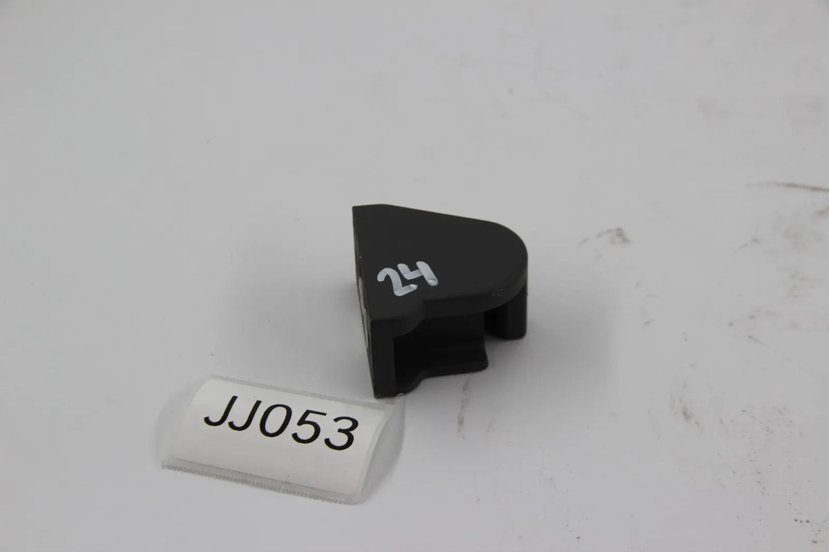 Original BMW E30 316i-325ix Aufnahme links SCHIEFER NOS 51471947899