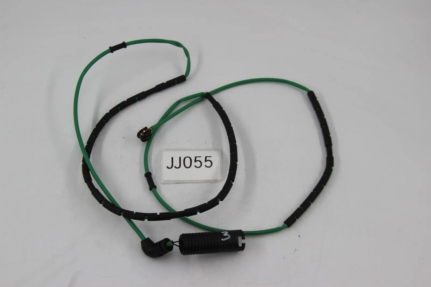 Original BMW E46 M3 M3 CSL S54 Bremsbelagfühler Hinterradbremse 34352229780