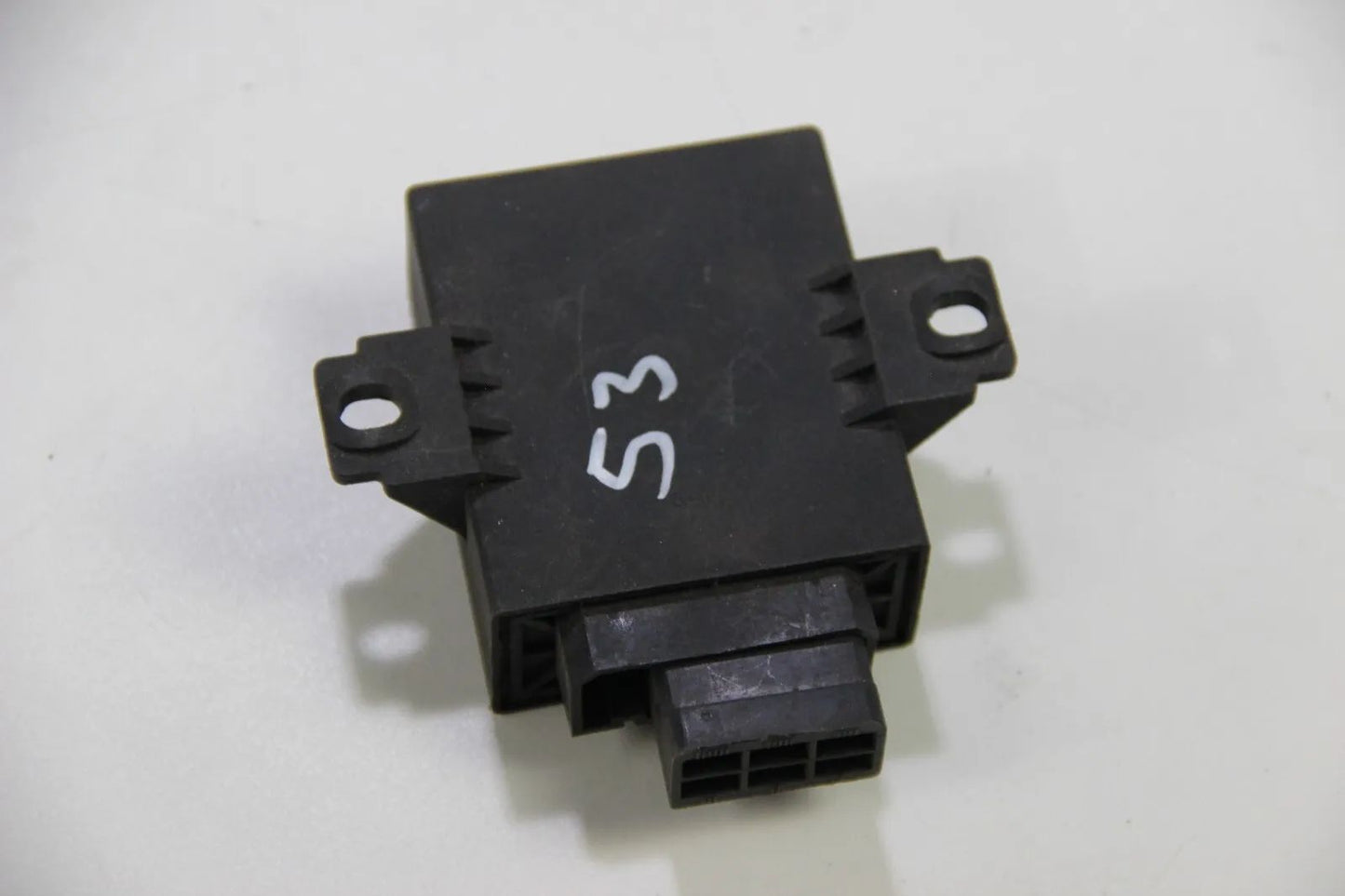 Original Bosch Steuergerät Control Devices Relais Relay 0335411027