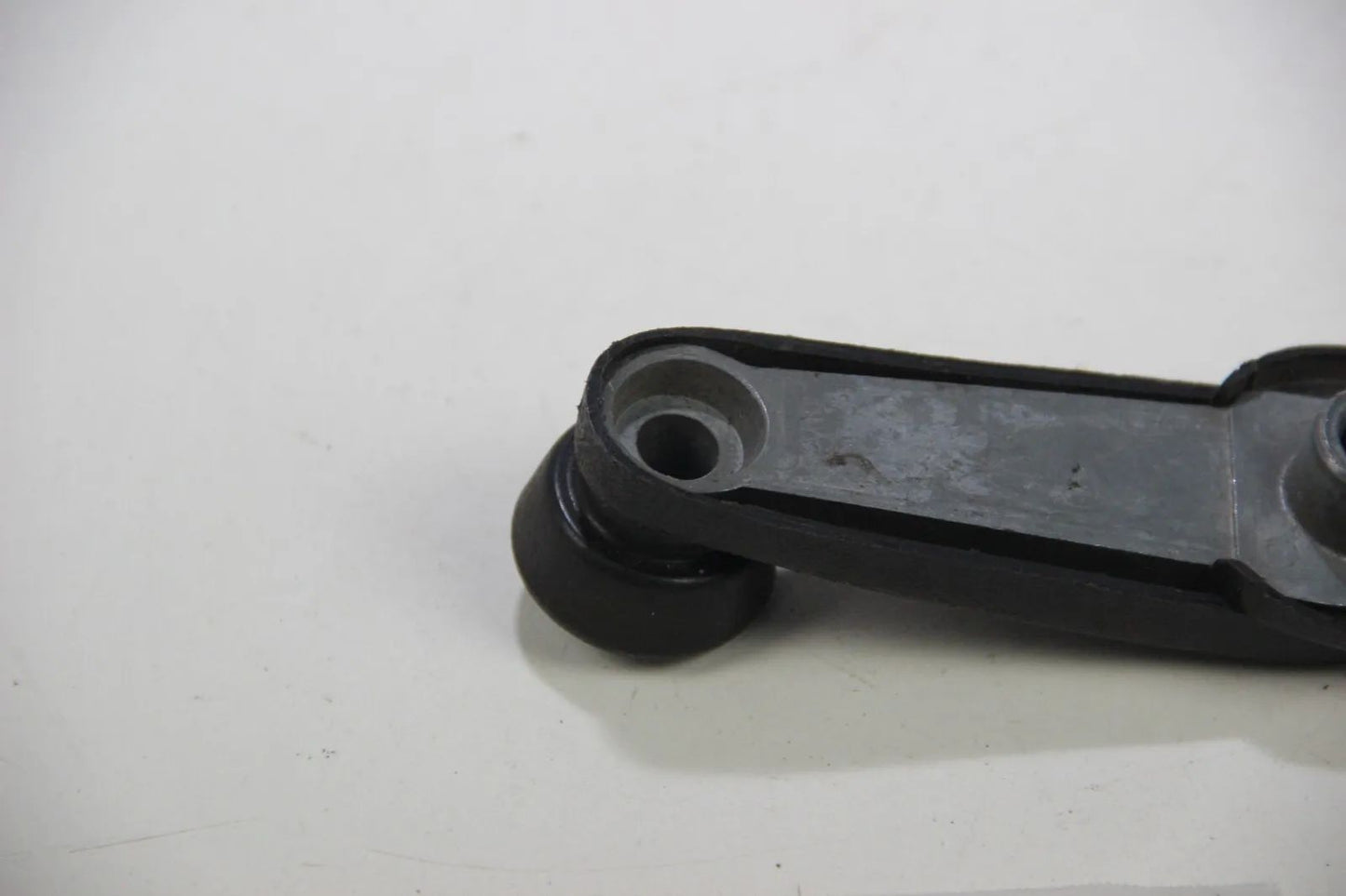 Original BMW E21 315-323i 3er Fensterkurbel Schwarz Window Crank OEM 1846232