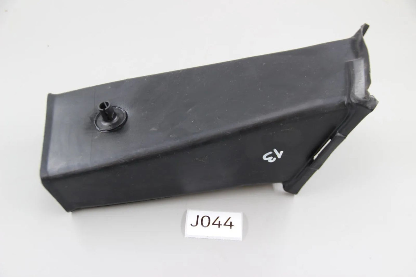 Original BMW E36 316i-328i M3 M3 3.2 Luftführung Luftkanal links 51718156251