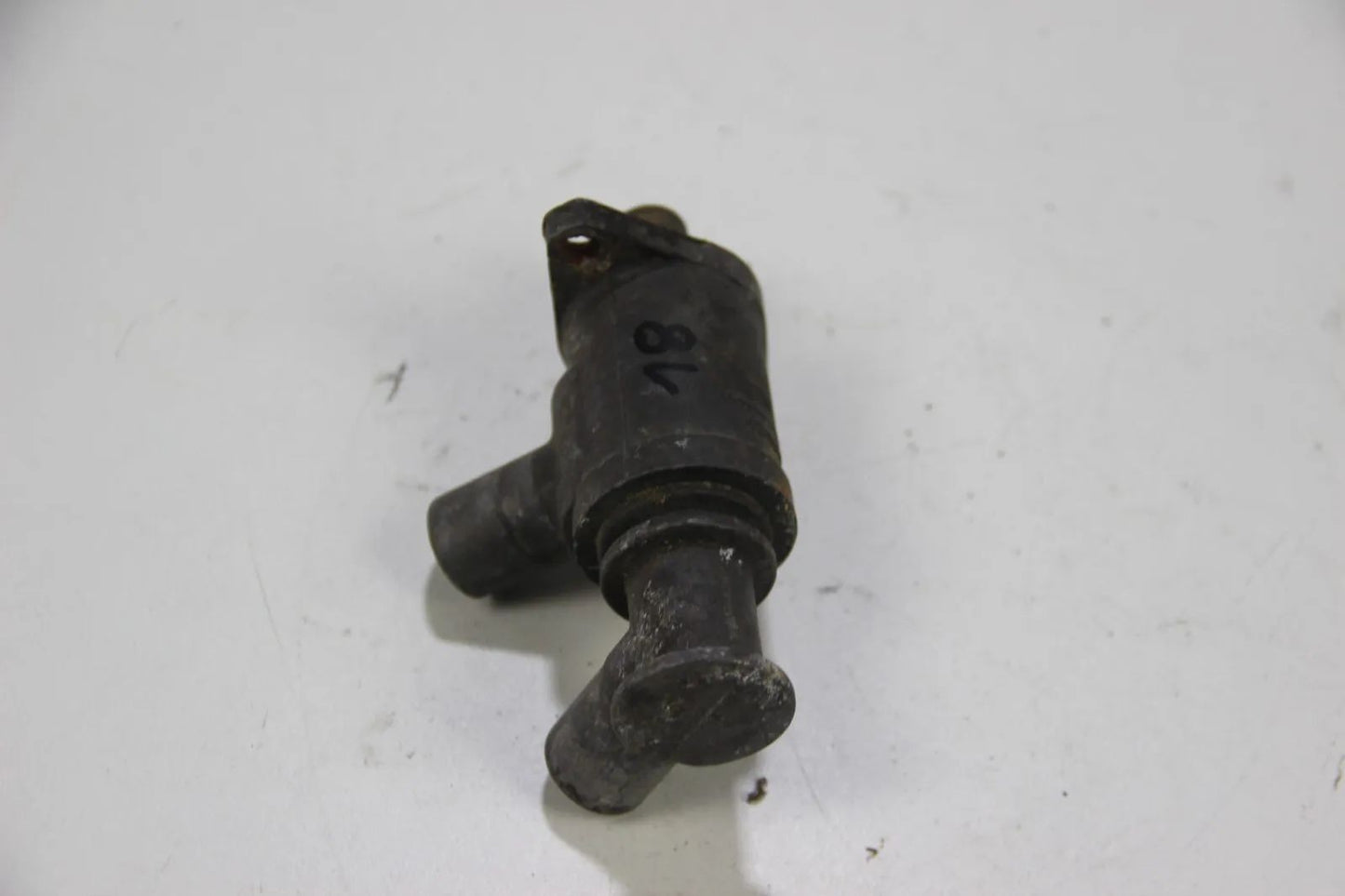 Original BMW E9 3.0 CSI CSL E3 3.0Si Zusatzluftschieber Idle Valve 0280140036