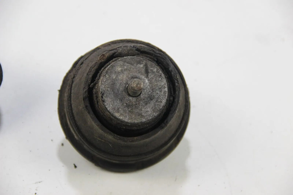 Original BMW E36 3er Motorlager Links Rechts Engine Bushing 2225598/1139883