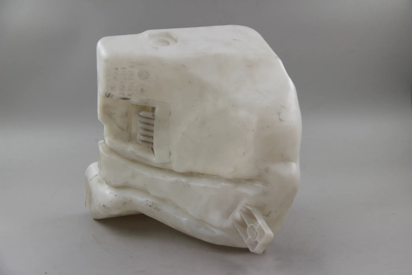 Original BMW E36 316i 318i 320i 323i 328i Flüssigkeitsbehälter 5L 61678360748