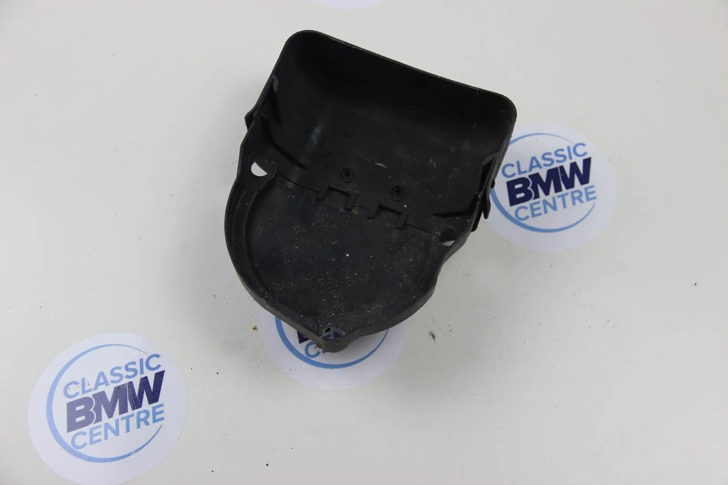 BMW Zündspulen Abdeckung 1715904 Igniton Wire Cover Cover Plug