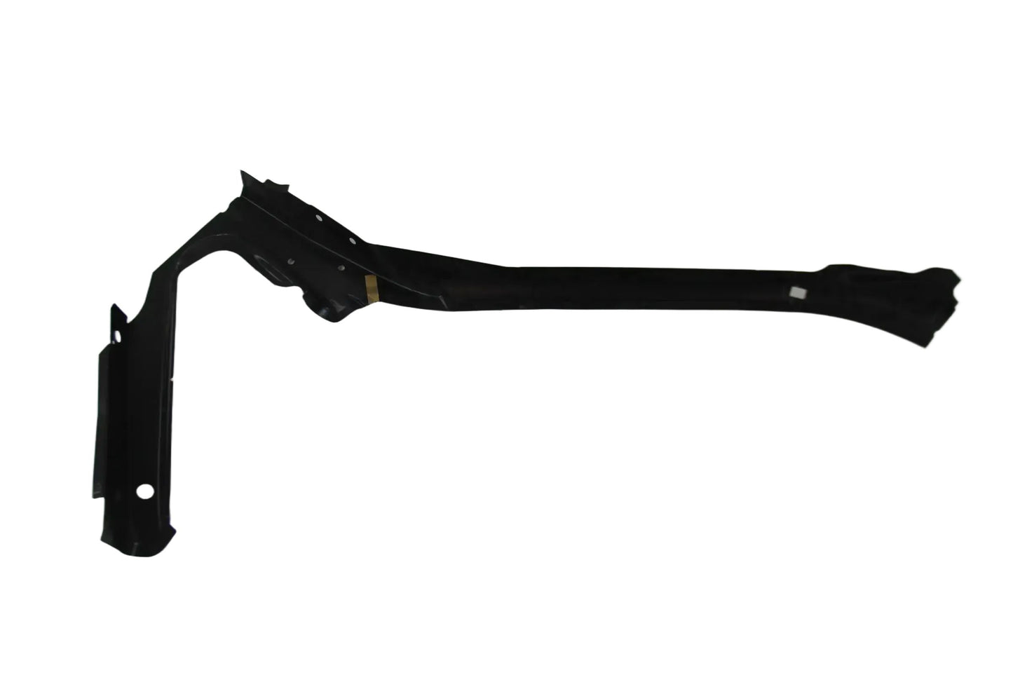 Original BMW E36 316i-328i M3 M3 3.2 S50/52 Windlauf rechts 41328119114