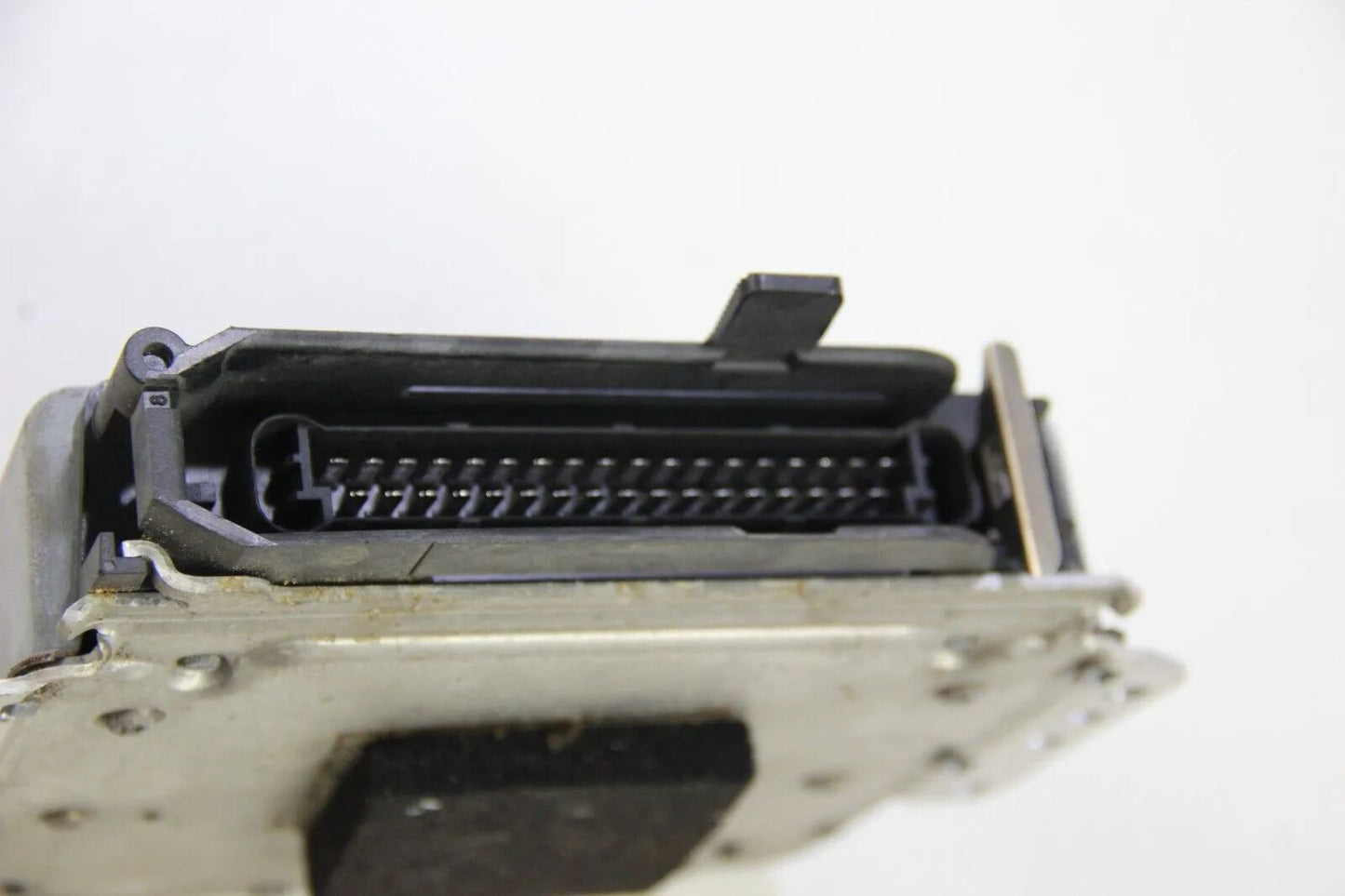 Original BMW E30 M3 Motorsteuergerät S14 0261200071 12141311900 ECU S14b23 3er