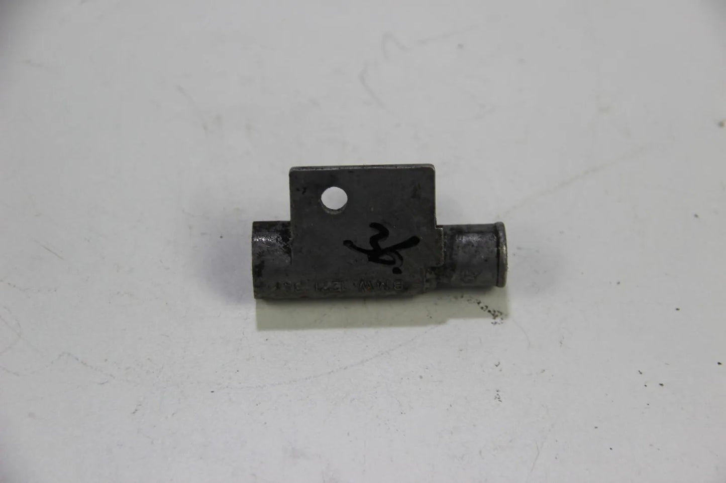 Original BMW E28 E24 E23 528 728 628csi Zündverteiler Verteiler Bosch 0237302029