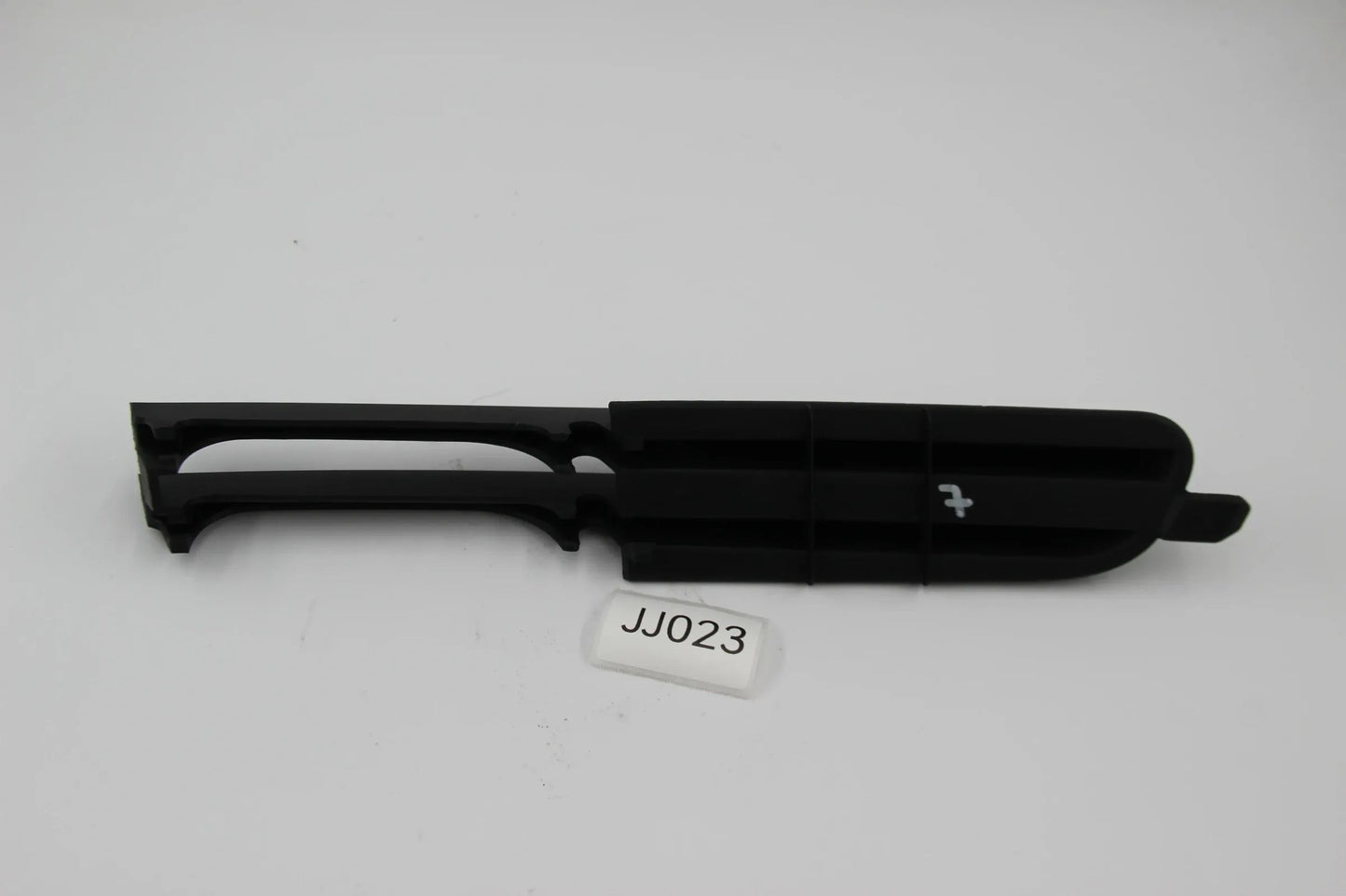 Original BMW E46 316i-325xi Gitter teiloffen Verkleidung rechts 51118209926
