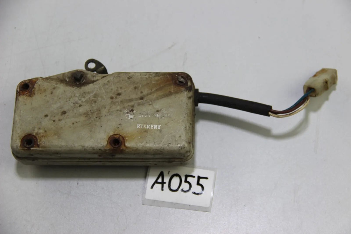 Original BMW 51261363895 Oldtimer