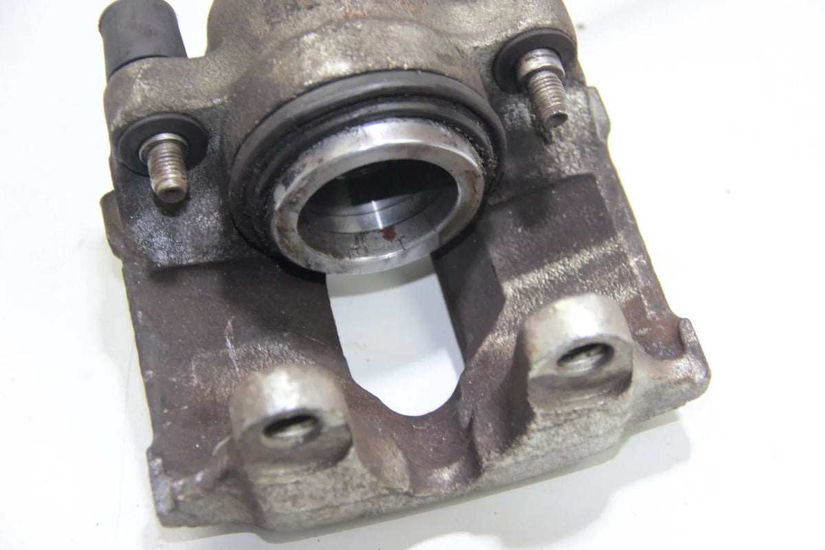 BMW Original Oldtimer E46 Bremssattel Vorderachse links 45/22 ATE