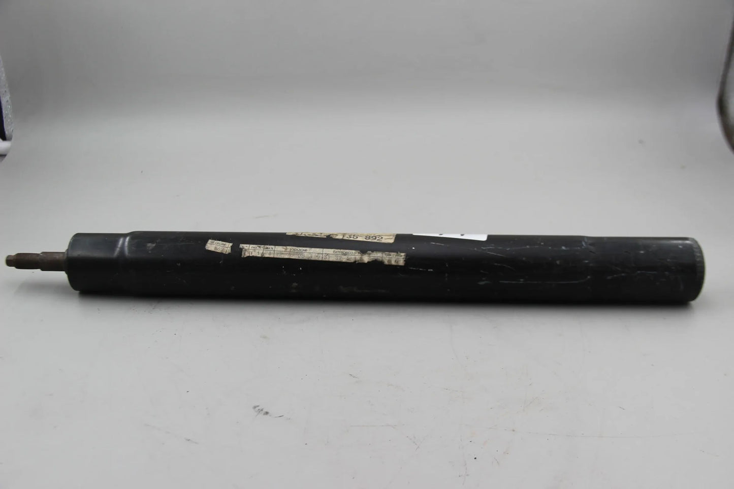 Original BMW E30 316i-325i Stossdämpfer-Einsatz BOGE 31321135892