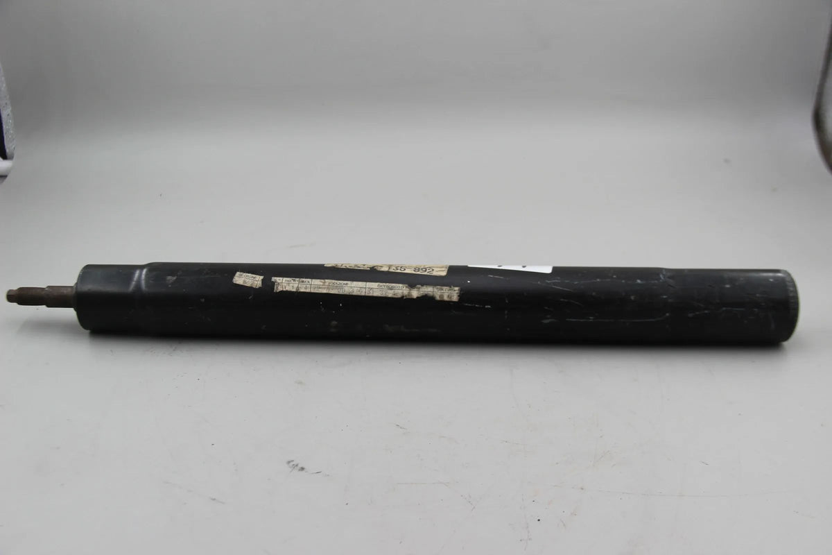Original BMW E30 316i-325i Stossdämpfer-Einsatz BOGE 31321135892