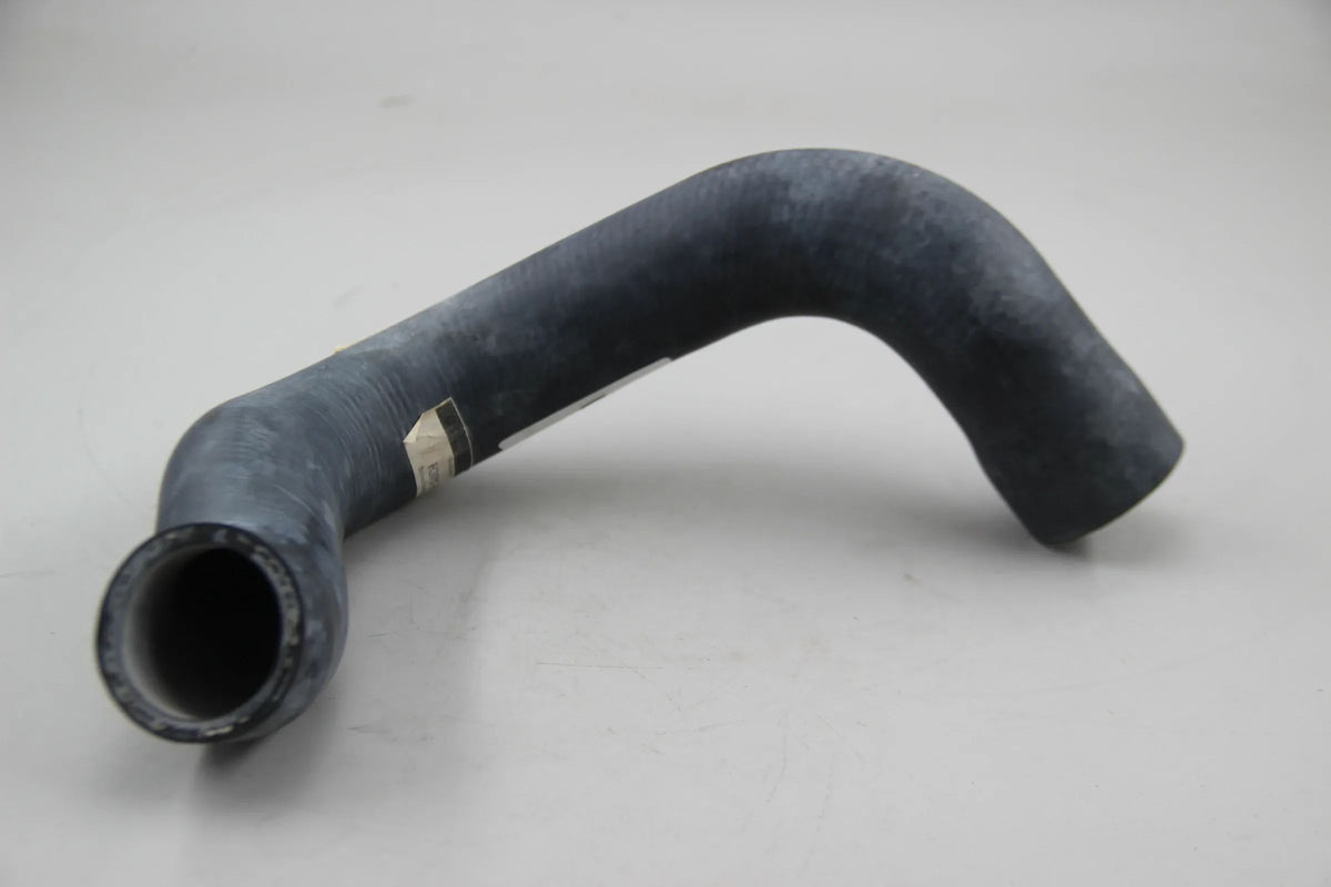 Original BMW E28 520i 525e M20 Limousine Wasserschlauch NOS NLA 11531287668