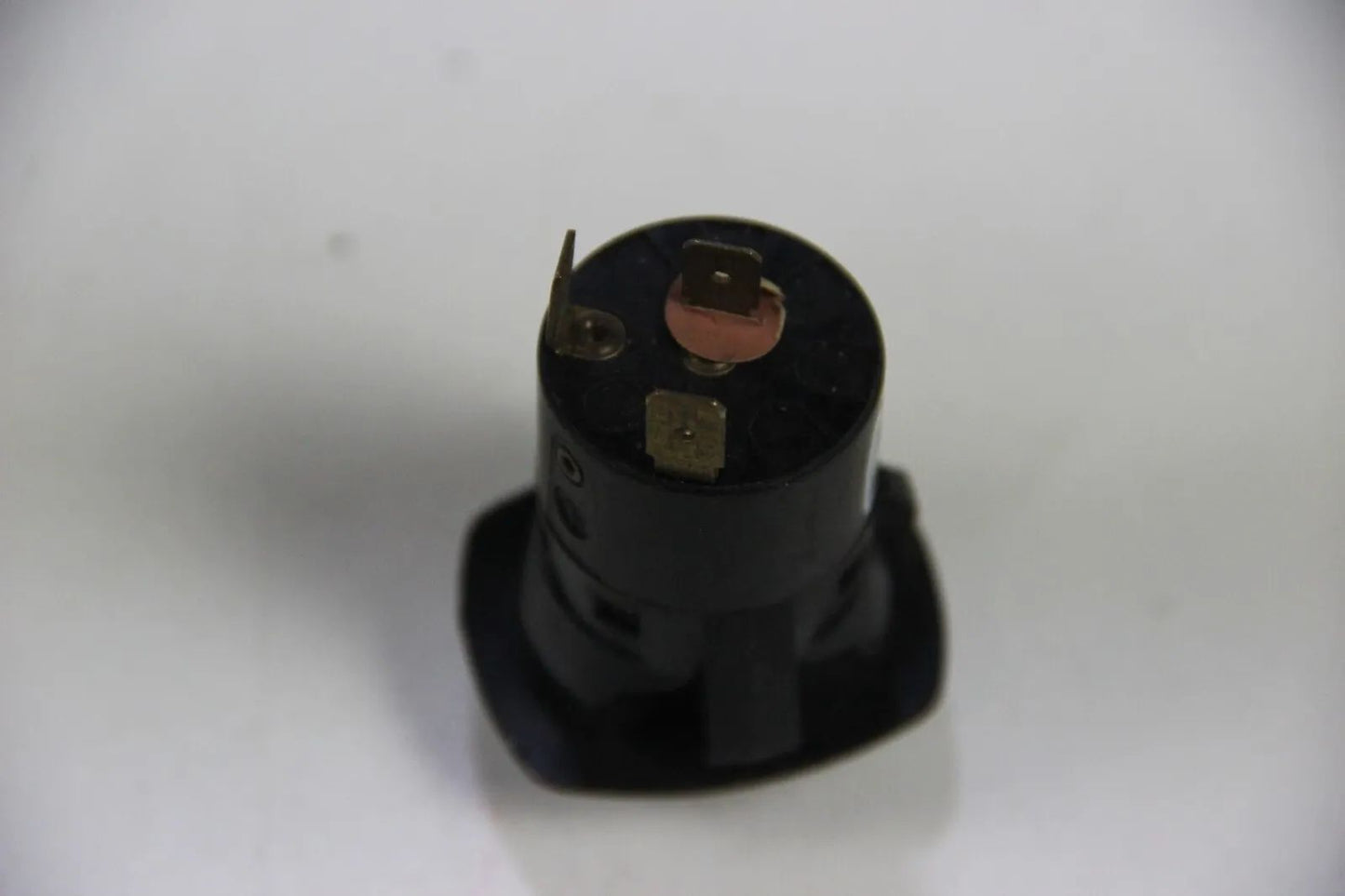 Original BMW E10 1502-2002 Nebelleuchte Nebel Schalter hinten