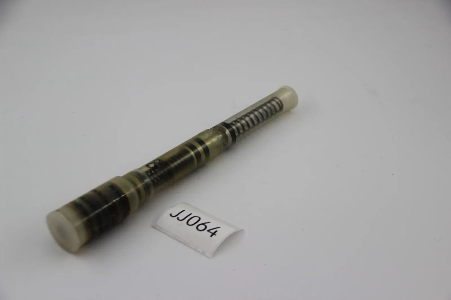 Original BMW E30 316-320i Reparatursatz Hauptbremszylinder NOS 34311154863