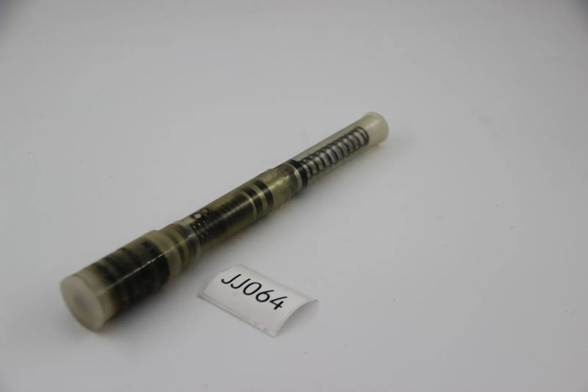 Original BMW E30 316-320i Reparatursatz Hauptbremszylinder NOS 34311154863