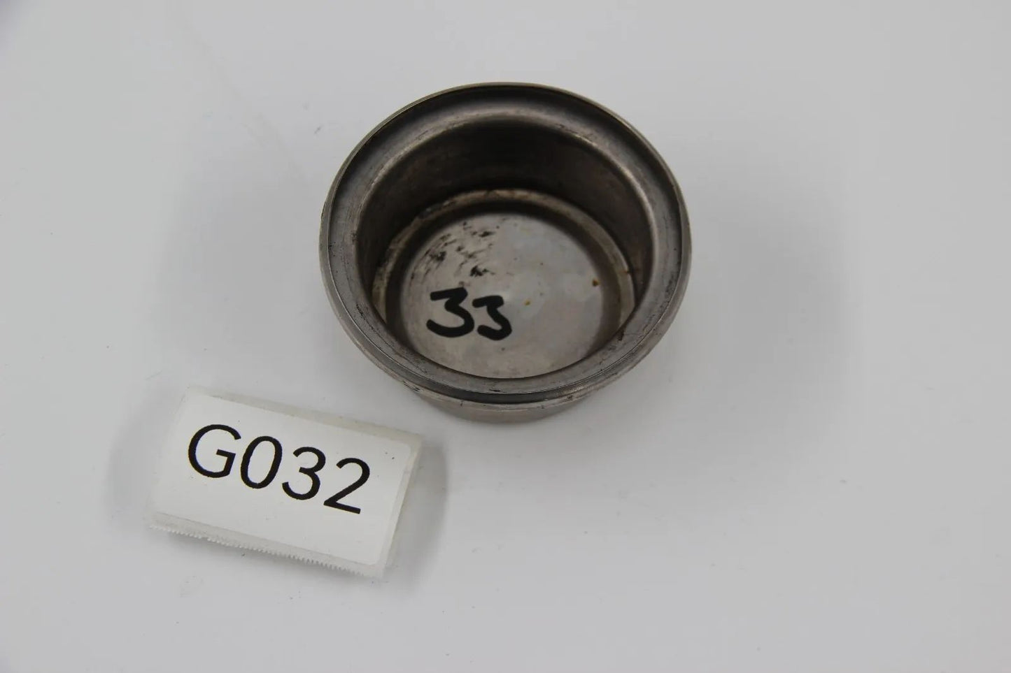 BMW E30 316i-325i ix Nabendeckel Felgen Abdeckung Nabenabdeckung 36131127230 Neu