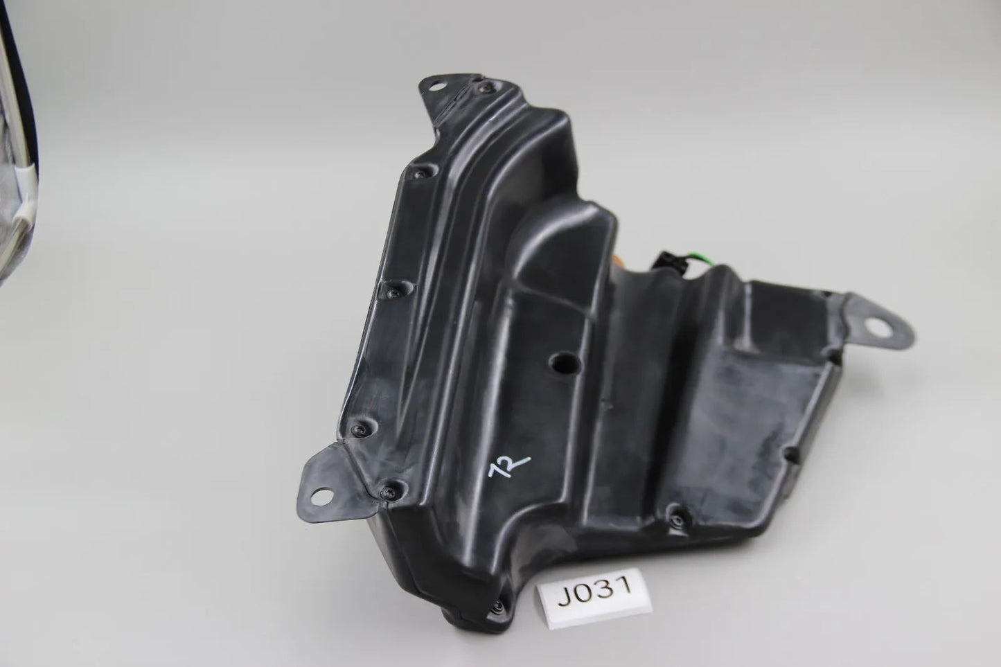 Original BMW E30 Touring Lautsprecher rechts Soundsystem 8OHM/15/25W NOS 6513138