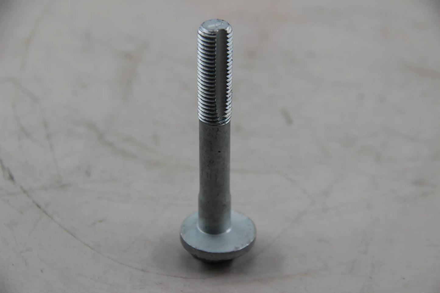 Original BMW Z1 M20 Exzenterschraube 33321094602