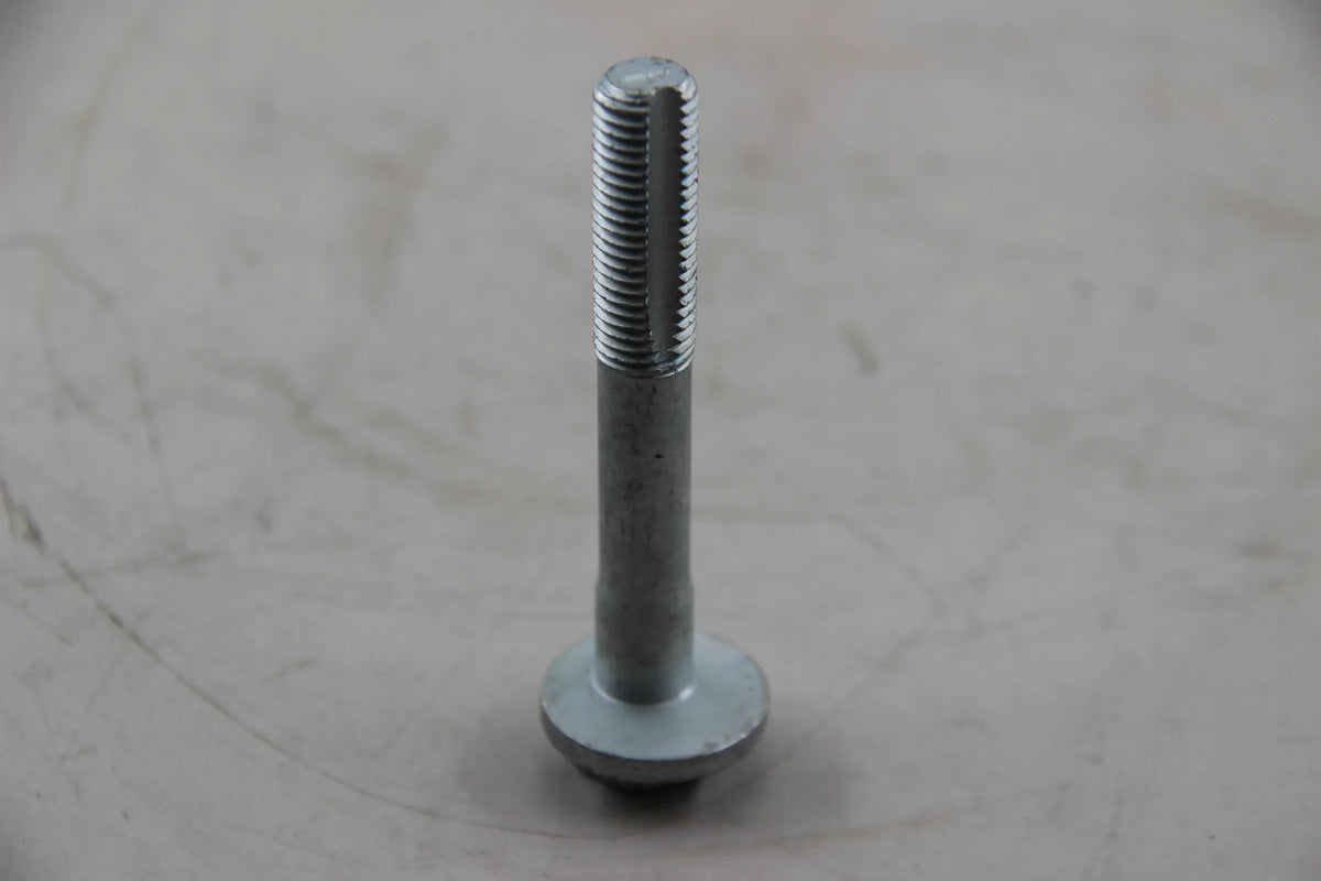 Original BMW Z1 M20 Exzenterschraube 33321094602