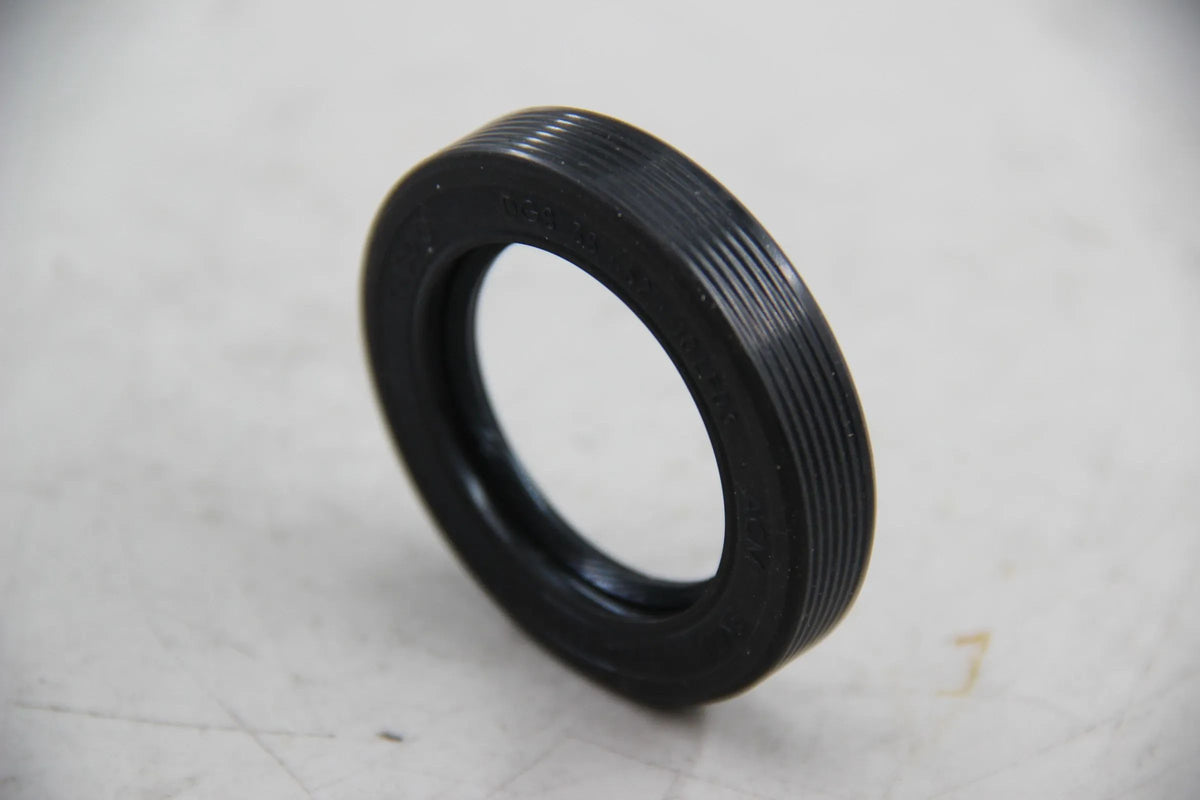 Original BMW E30 316 316i 318i 320i E28 E34 Wellendichtring 35X52X10 23121224559