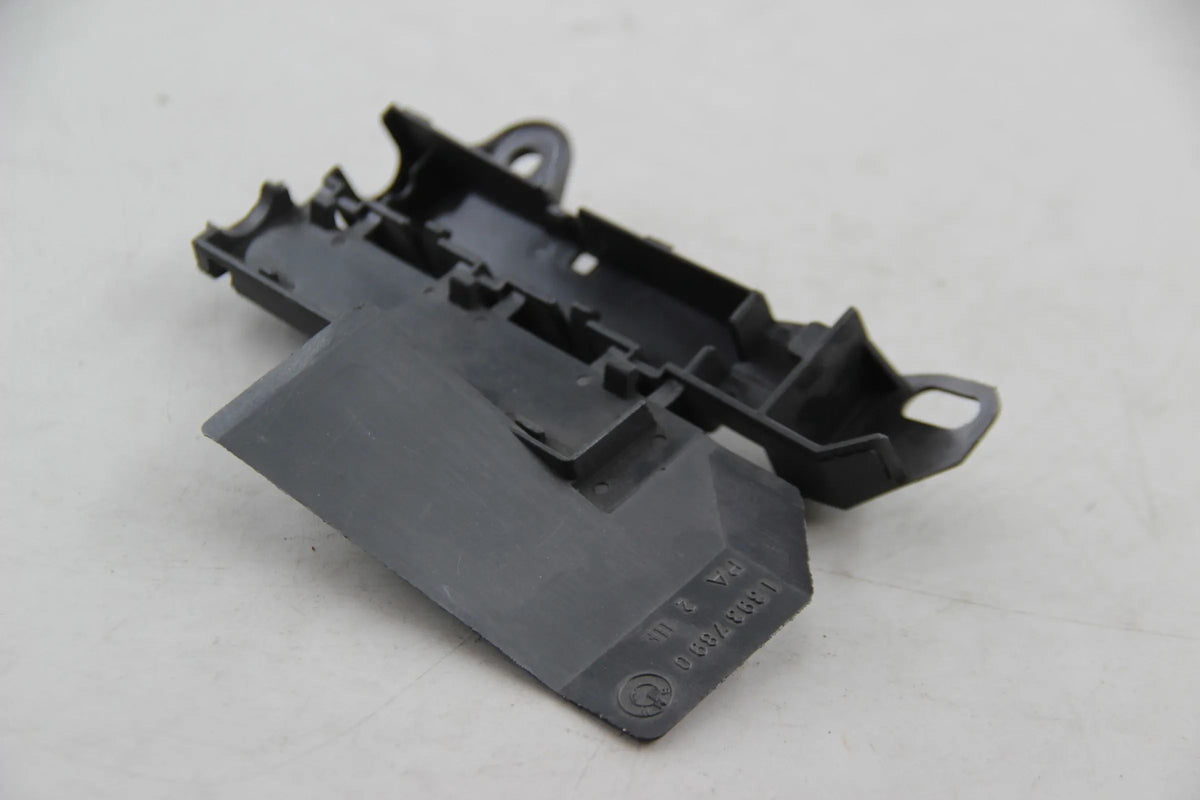 Original BMW E36 316i-328i Z3 Halter Steckverbindung Radhaus rechts 61131393789