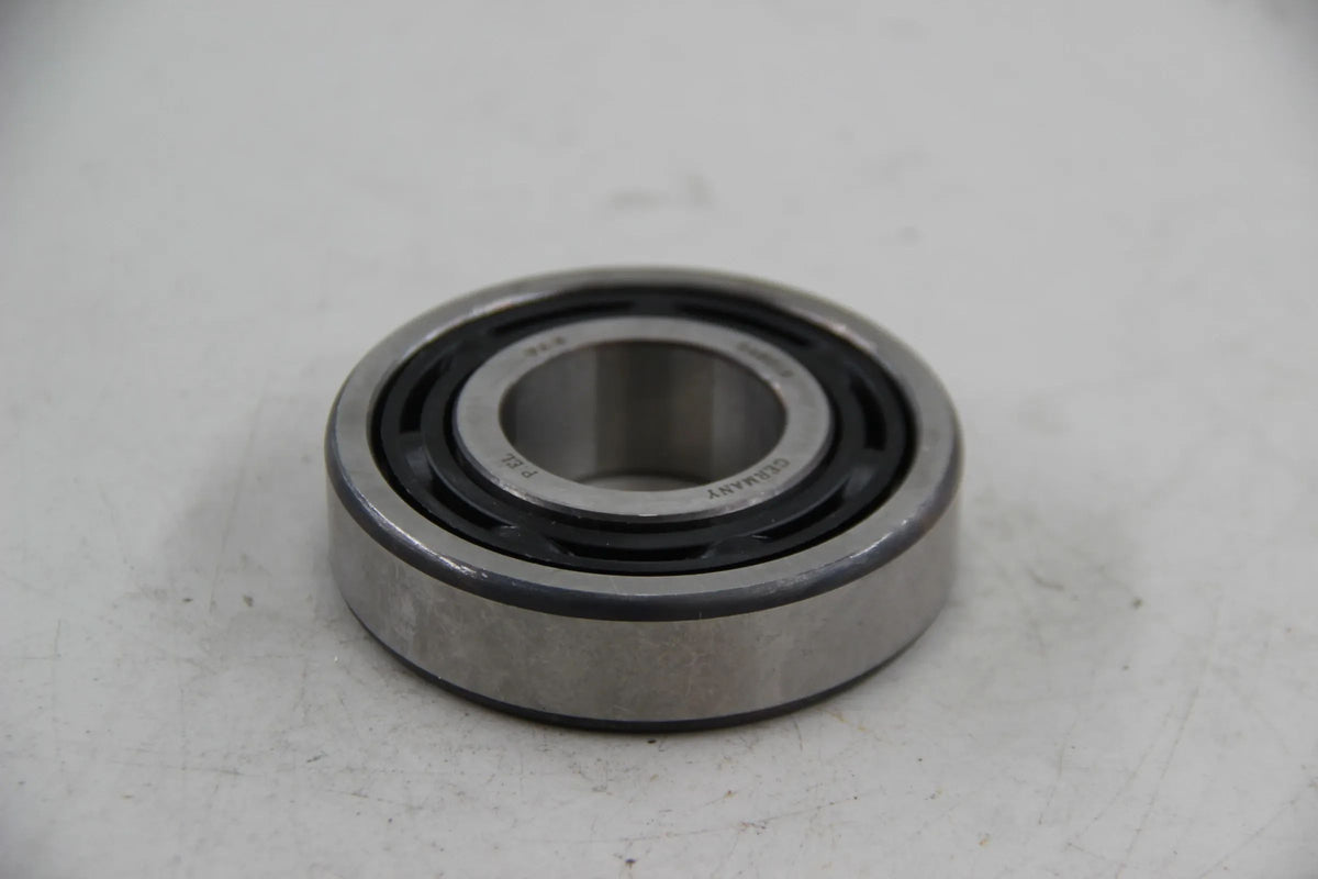 Original BMW E30 323i 325i E28 E34 E24 E23 Z1 Kugellager 80X35X20 23121224164