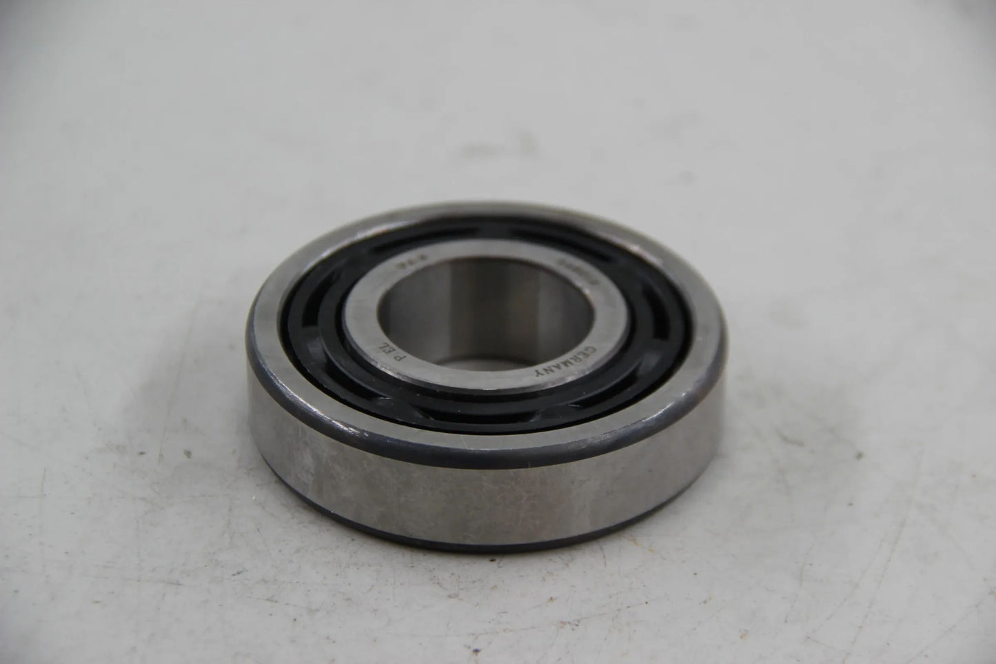 Original BMW E30 323i 325i E28 E34 E24 E23 Z1 Kugellager 80X35X20 23121224164