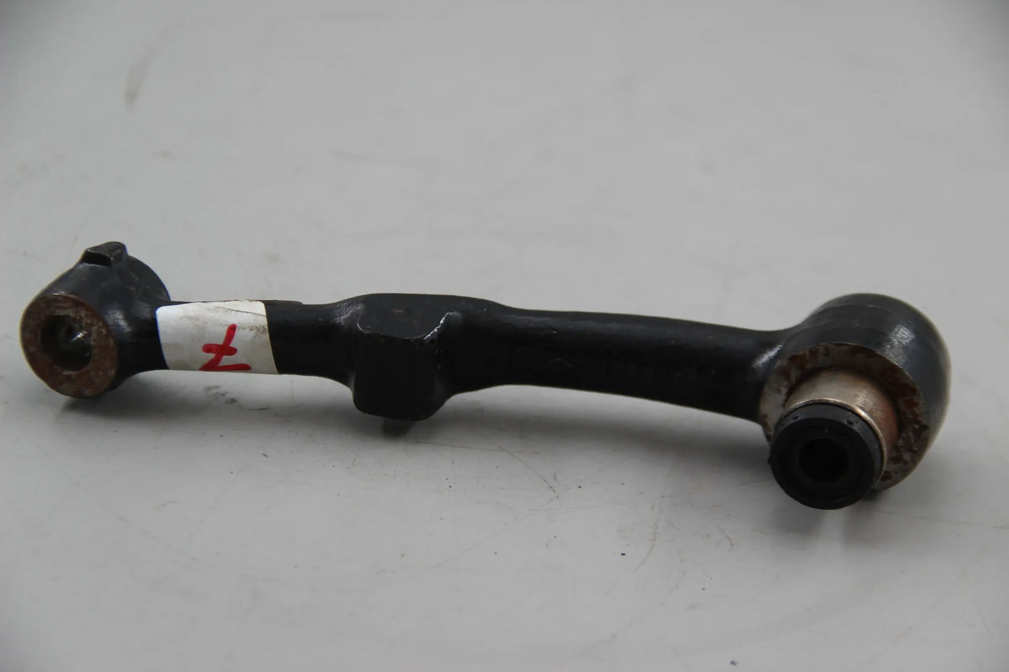 Original BMW E28 520i-535i E23 728i-745i Lenkführungshebel D=24MM 32211123273