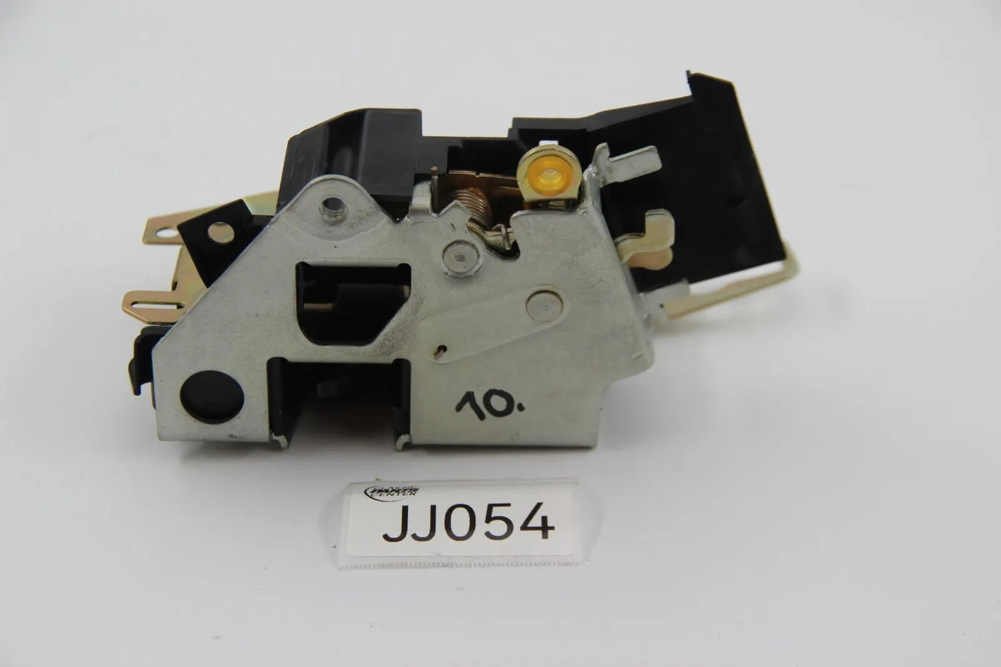 Original BMW E36 316i-328i M3 Limo Drehfallenschloss vorne rechts 51218122204