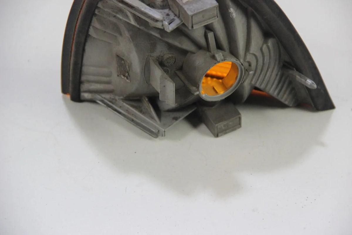 Original BMW E36 3er Blinkleuchte Blinker Leuchte Rechts Indicator 1387044