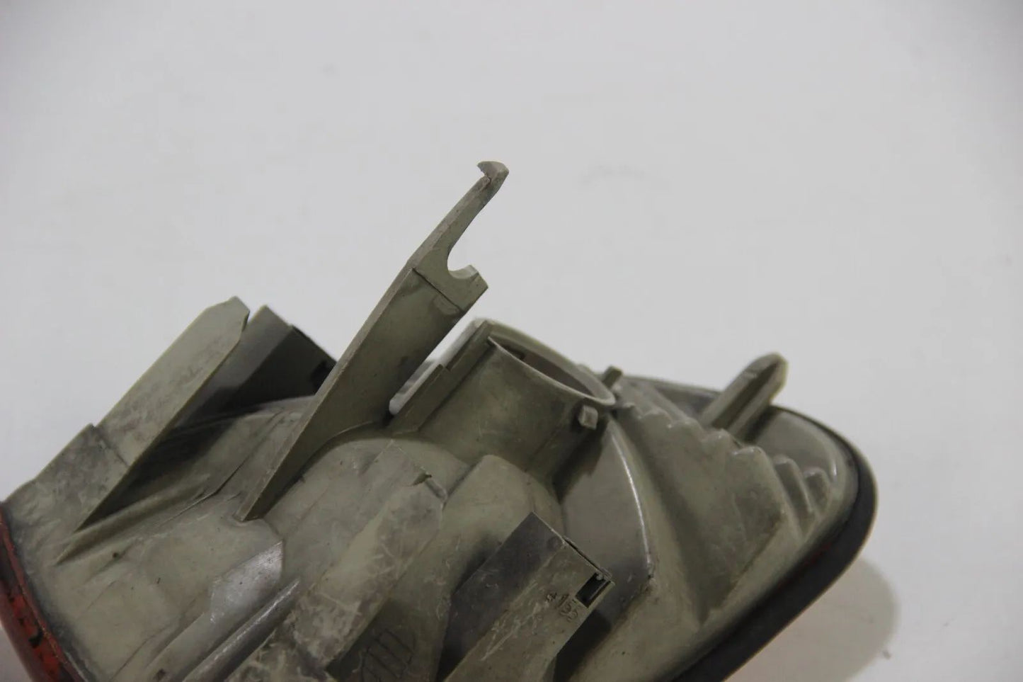 Original BMW E38 7er Blinkleuchte Blinker Leuchte Rechts Indicator 63138352136