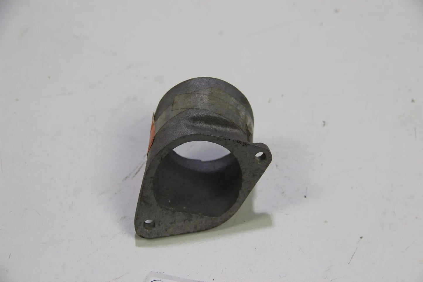 Original BMW 1600ti 2002ti Ansaugstutzen Ansaugflansch Vergaser 13111250472