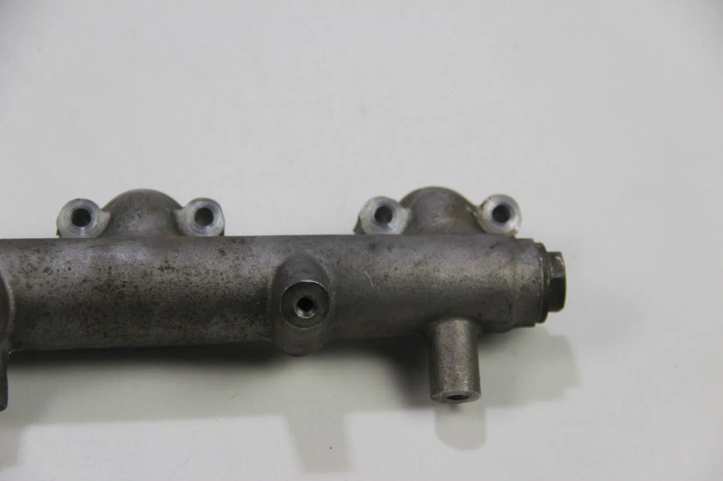 Original BMW E34 M5 S38 Wasserrohr Kühlwasser Leitung Rohr 1315273/1312754