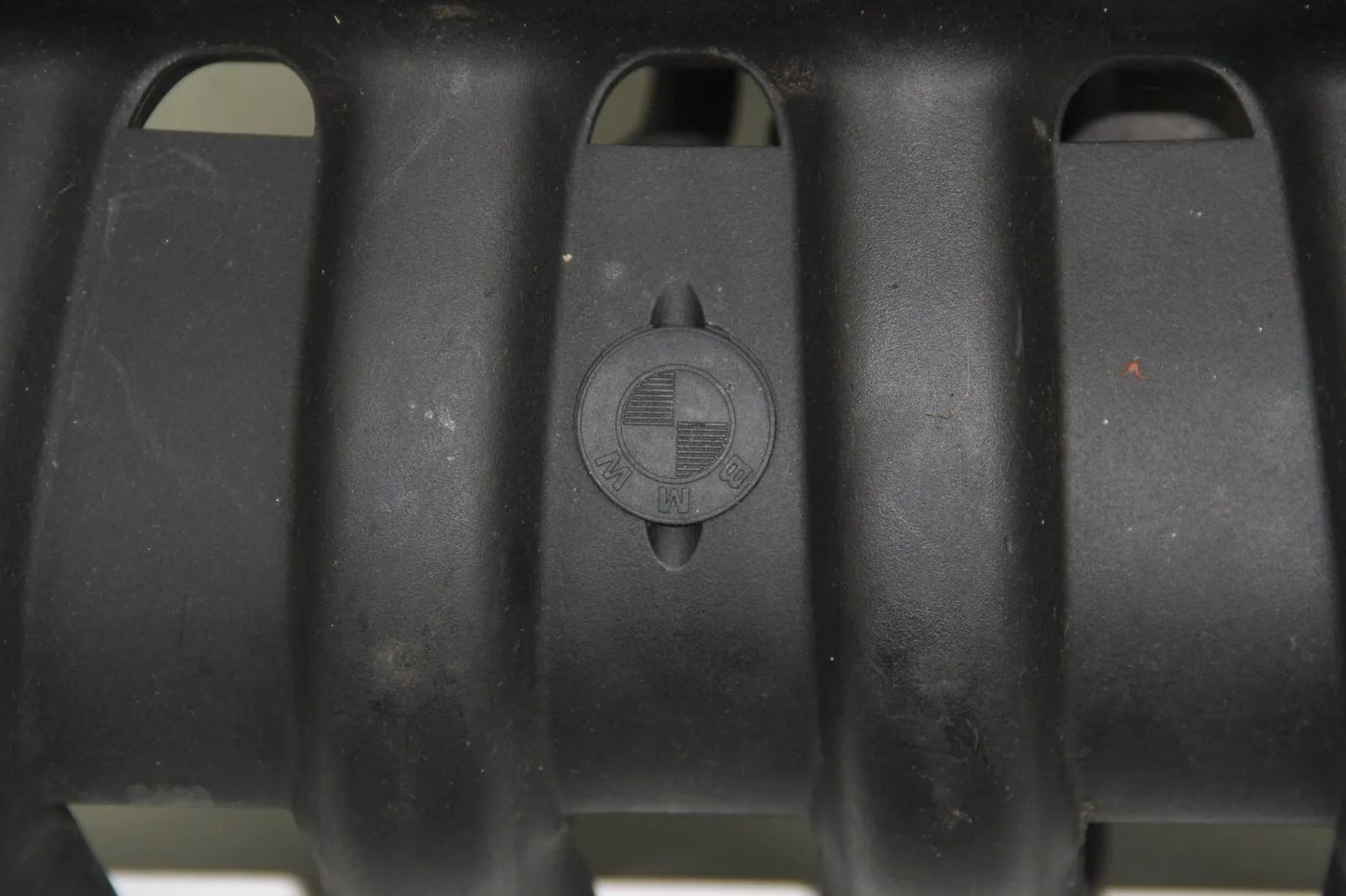 Original BMW M52 Ansaugbrücke Sauganlage Ansaugkrümmer 1433954 Intake