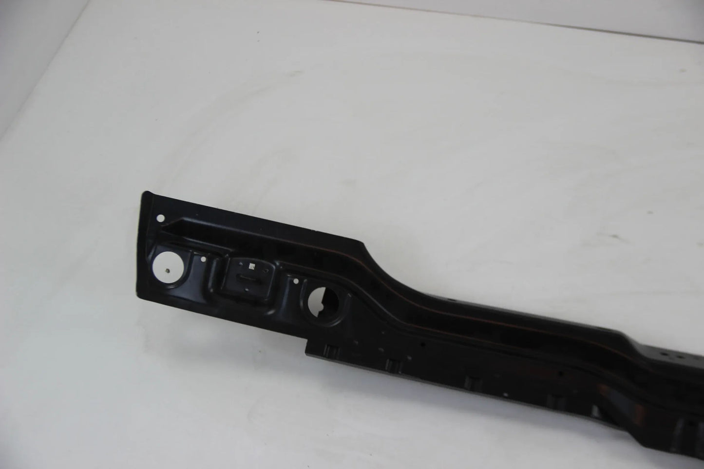 Original BMW E36 316i-328i Heckverkleidung komplett Rear Cover 41348191708