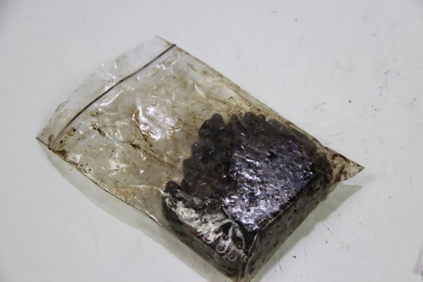 Original BMW E30 M3 S14 Steuerkette Timing Chain S14b23 2.3