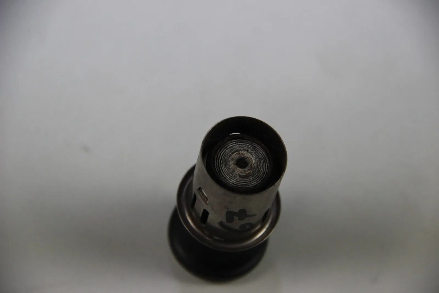 Original BMW E3 E9 E10 Zigarettenanzünder Cigarette Lighter Zigaretten Anzünder