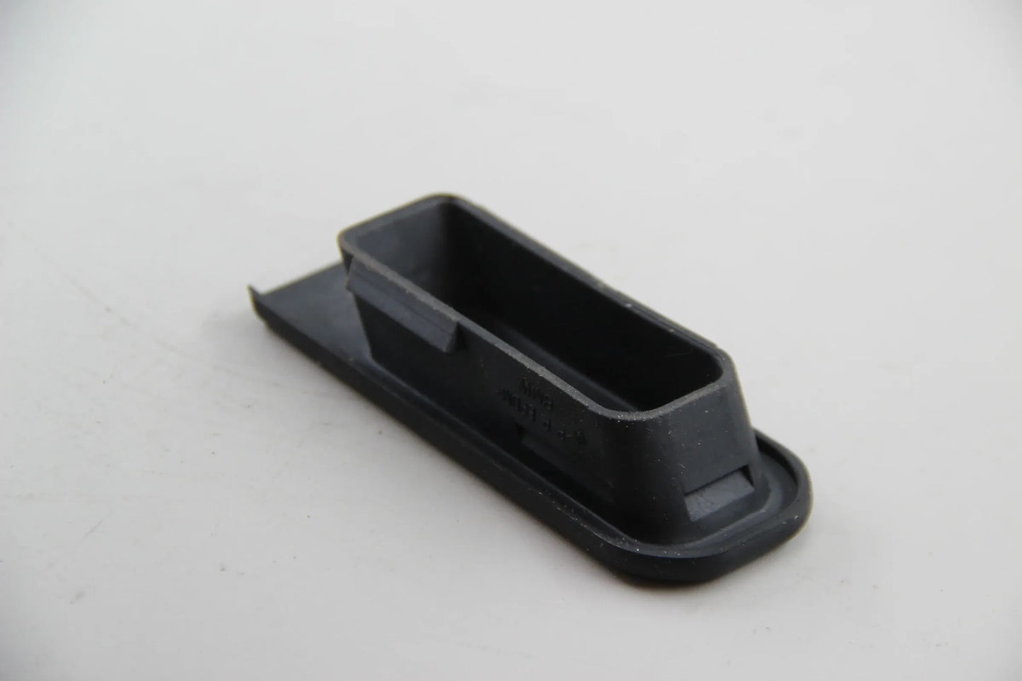 Orig. BMW E46 330d E93 525d 530d E38 730d E53 M57 Abdeckung ZYL. 1-5 11142248838