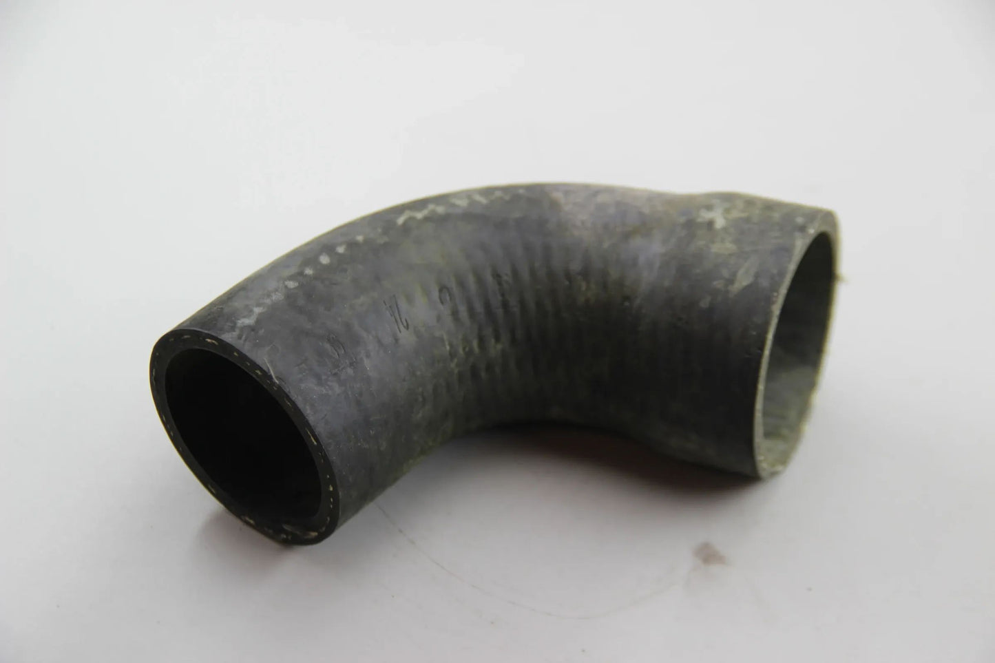 Original BMW E36 325tds Druckschlauch pressure hose 11612246662