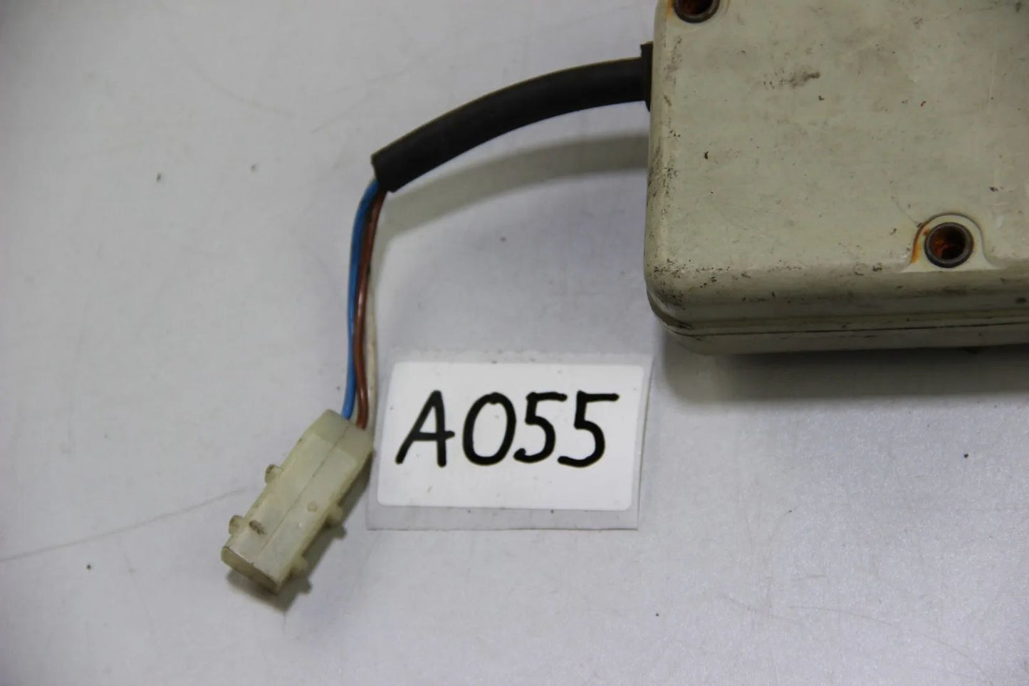 Original BMW 51261363895 Oldtimer