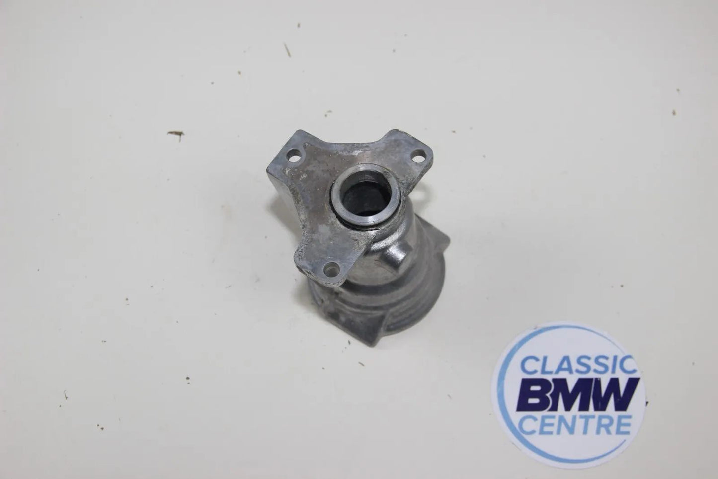 BMW E30 325ix AWD Allrad Lagerblock Antriebswelle Differenzialstütze 1211279