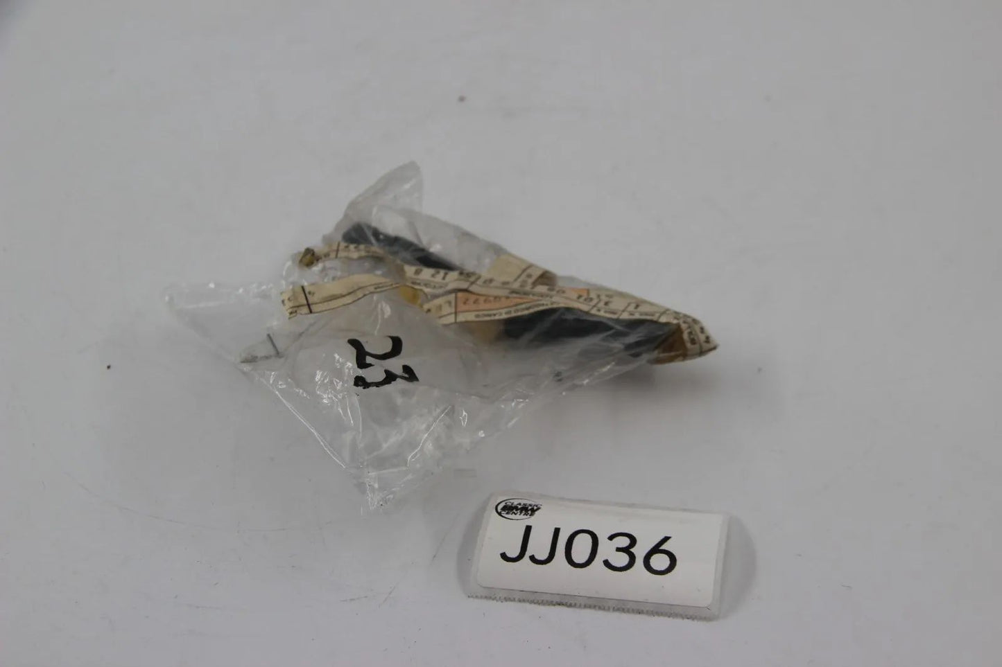 BMW E36 3er 316i-328i M3 Schiebedach Arm Hebe Mechanismus NOS 54128119977