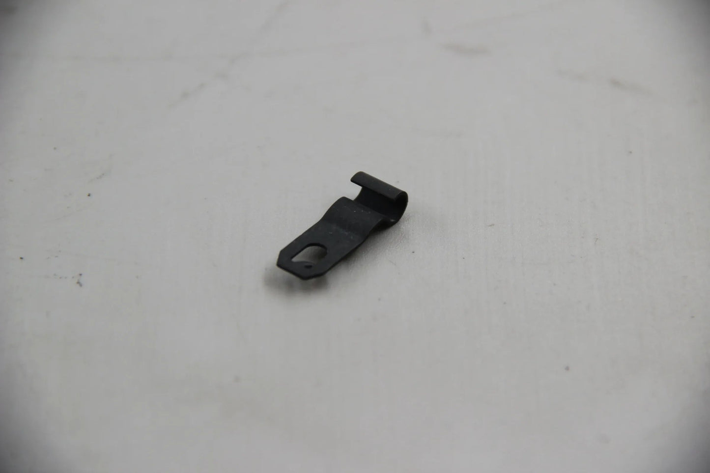 Original BMW E36 316i 318i 320i 323i 325i 328i M3 Klemmfeder 51161977382