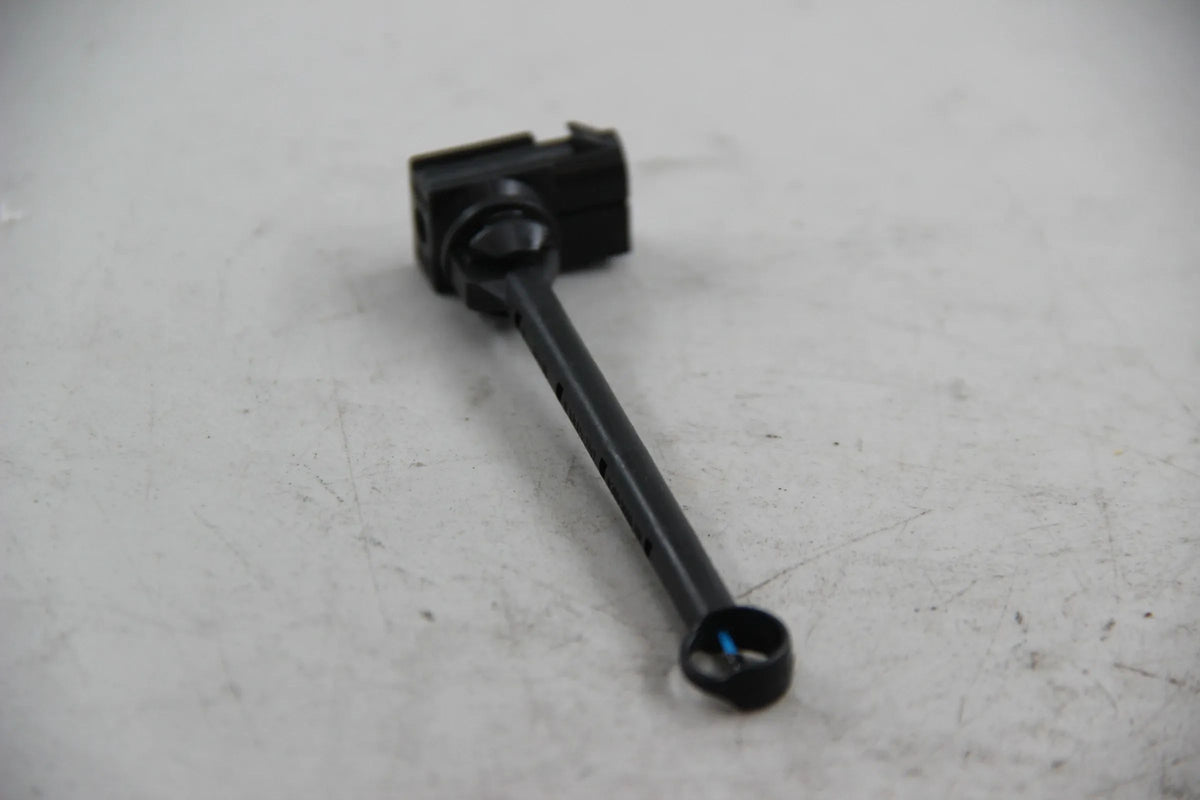 Original BMW E36 E34 E32 E38 E31 Temperatursensor Heizgerät NOS NLA 64111374242